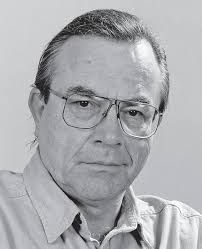 The Calgary Journal looks back