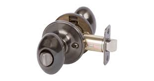 Последние твиты от deadbolt (@deadboltgame). Callan Ke1028 Carlyle Privacy Door Knob Set Build Com
