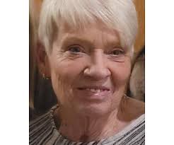 Nancy Jane Claypool Obituary (2024)