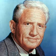 Watch Captains Courageous (1937) Full Movie Free Online