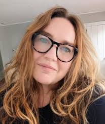 I was a little boy and now... I'm a big boy 😸