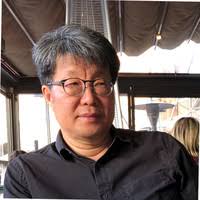 Fiona Wolfe Email & Phone Number