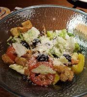 The 10 Best Restaurants Near Amc Framingham 16 In Ma Tripadvisor