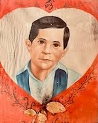 David L. Tafoya Obituary July 8, 2024