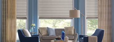 Let your friends know and keep the fun going!pic.twitter.com/hqemq3poal. Budget Blinds Of Duluth Home Facebook