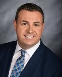 Top Rated Tucson, AZ Personal Injury Attorney