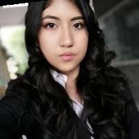 40+ "Nohemi Duran" profiles