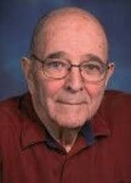 Robert E. Dolan Obituary August 27, 2015