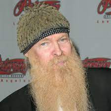 Billy f gibbons houston, texas. Billy Gibbons Nachrichten Videos Audios Und Fotos Mediamass