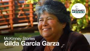 Jeanne Hendricks Leading Well