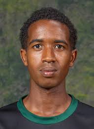 2015 Men's Soccer Roster