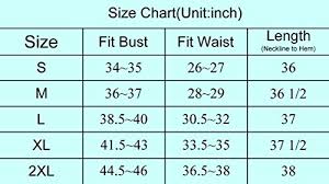Paul Jones Belle Poque Womens Off Shoulder Swing Dress Party Picnic Dress