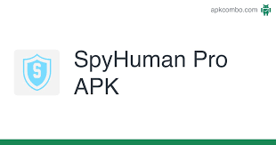 I would love to guide you on how to download and install spyhuman apk for android in just five simple steps. Spyhuman Pro Apk 1 0 Android App Download
