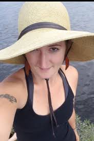 Obituary information for MELINDA S. THILL