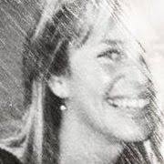 Donna Roark (theroarks)