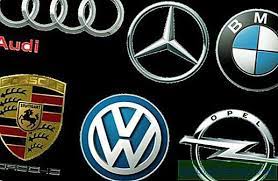 Vidio kali ini saya khususkan untuk anak yang mau masuk ke sekolah dasar tentunya kelas 1 sd. Jenama Kereta Lencana Dan Nama Foto Kereta 2021