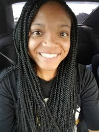 All-District volleyball capsules