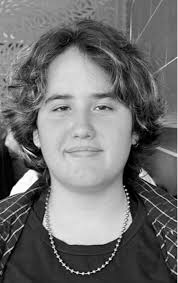 Teachers — Sarah's Theatre and Drama Skills