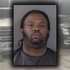 Stolen cars with fake identities: Treasure Coast vehicle cloning operation  shut down