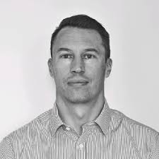 We are delighted to announce the appointment of two new Associate Directors  to its management team.