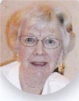 Kathleen Platts Obituary (2018)