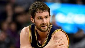 images?q=tbn:ANd9GcQ81ELuicglxce-lH3TumePnKLLmPqSP-TCYx9aPQZP9g1HAtWPtw