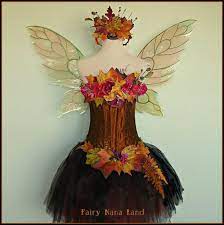 Check spelling or type a new query. Pin On Ballet Costumes