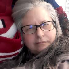 SEE THE COMPLETE LIST OF WARRANTS BELOW: Judge Reynolds and Judge Carnahan  have decided to hold another Amnesty Day! You can help expedite this  process by making sure your paperwork is at