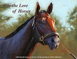 Ride in an atmosphere of mutual support and fun. Adeline Halvorson Adelineart Twitter