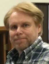 Obituary information for Rev. Stephen Charles Harding