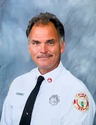 Obituary information for Guy Miller