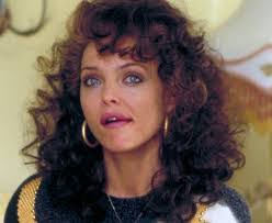 Angela Demarco's Instagram, Twitter & Facebook