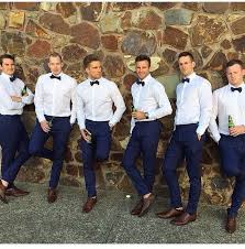 It Fits Beach Wedding Groomsmen Beach Wedding Groom Wedding Groomsmen Attire