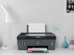 Check spelling or type a new query. Hp Smart Tank 500 All In One Hp Store Thailand