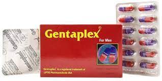 I have been recently been diagnosed to have diabetes. Gentaplex Dietary Supplement Price From Noon In Uae Yaoota