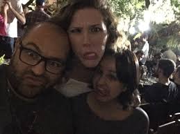 David Jardim (@DavidJardim1)