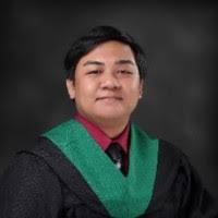 200+ (na) “Armas” profile