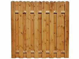 Legen sie die lochgröße fest. Sichtschutzzaun Pinus Honigfarben Lasiert Zaun Hauptelemente Sichtschutzzaune Gartenzaune Sichtschutz Garten Holzprofi24