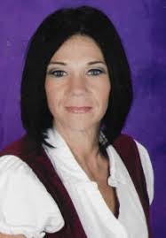 Jillian Dorsey's Instagram, Twitter & Facebook