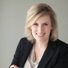 team #work #community #development #robotics #career