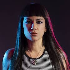 Fatima Hajji Date spettacoli & Biglietti