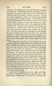 Wallace A R 1905 My Life A Record Of Events And Opinions London Chapman And Hall Volume 2