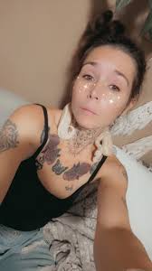 Hi all! I just wanted to introduce myself and share a photo I took. My name  is Sally and I'm from Glasgow KY.