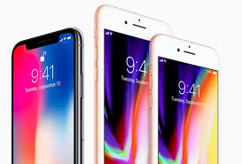 Image result for pictures latest 2019 technology