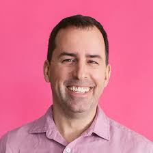 About Guru: Our Startup Company, Leadership Team, and More