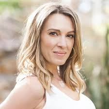 Jordan Anne Gutierrez's Memorial Website