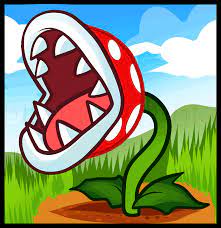 Aug 26, 2011 · how to draw a piranha plant, piranha plant, mario step 1. How To Draw A Piranha Plant Piranha Plant Mario Step By Step Drawing Guide By Dawn Dragoart Com
