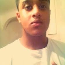 Stream Wasim Uddin music