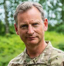 Category:Mark Carleton-Smith