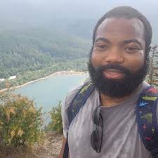 Articles tagged Implementation Science